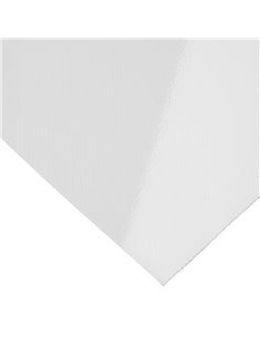 Lona de PVC de 2,5m ancho ML