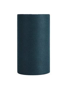 Cinta Adhesiva Césped artificial 0,15x10m