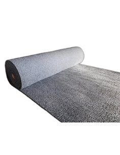 Felpudo Rizos sin Base