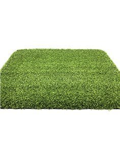 Cesped Artificial Golf Pro 2X25m