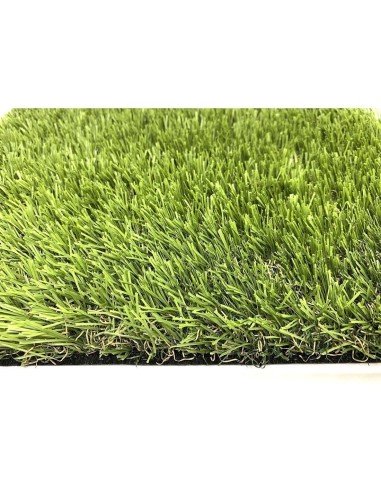 Césped Artificial 30mm - Precio Metro Cuadrado