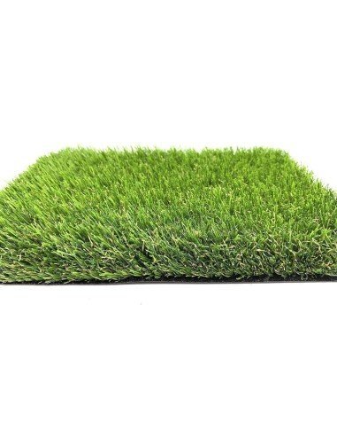 Césped Artificial Levante 40mm - Precio Metro...