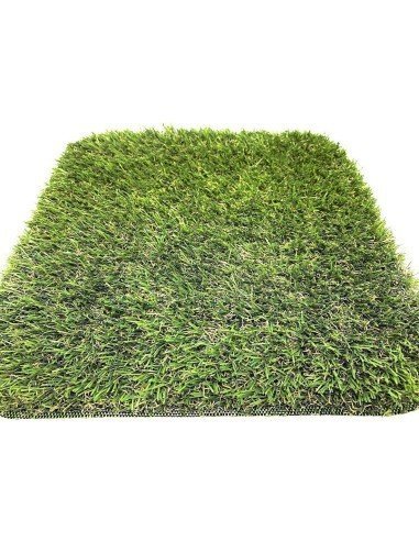 Césped Artificial Zurich Pro 20mm -Precio Metro...