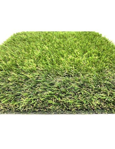 Césped Artificial Zurich Pro 20mm -Precio Metro...