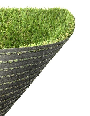 Césped Artificial Zurich Pro 20mm -Precio Metro...