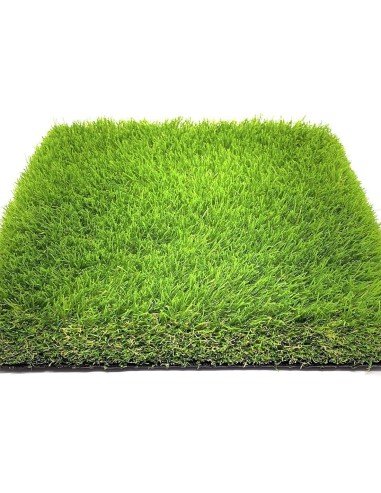 Césped Artificial Zurich Pro 40mm - Precio...