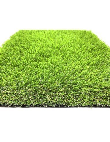 Césped Artificial Zurich Pro 40mm - Precio...