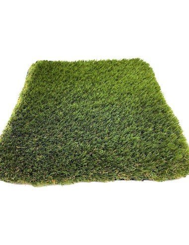 Césped Artificial Porto DELUXE 40mm - Cesped...