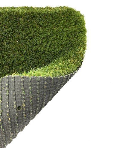 Césped Artificial Porto DELUXE 40mm - Cesped...