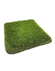 Césped Artificial Paul 40mm - Rollos