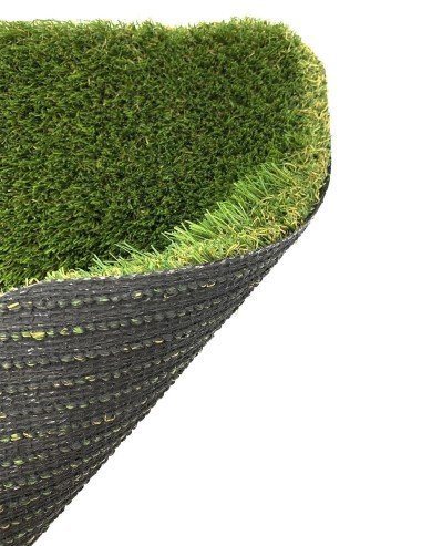 Césped Artificial Vela DELUXE 37mm - Precio...