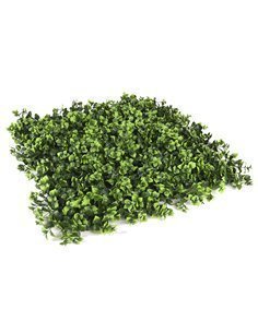 Decoración vertical BELLVER - 4 unidades