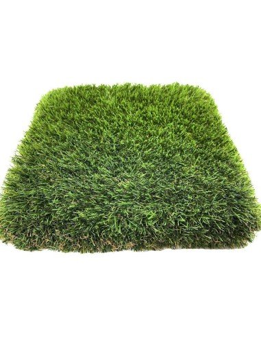 Césped Artificial Sitges DELUXE 40mm - Precio...