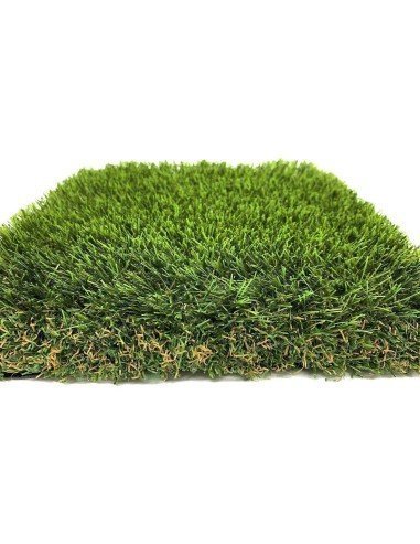 Césped Artificial Sitges DELUXE 40mm - Precio...