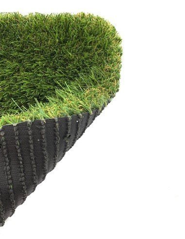 Césped Artificial Sitges DELUXE 40mm - Precio...