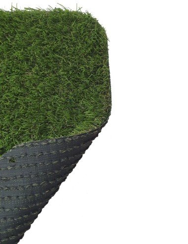 Césped Artificial Terraza PREMIUM 22mm - Precio...