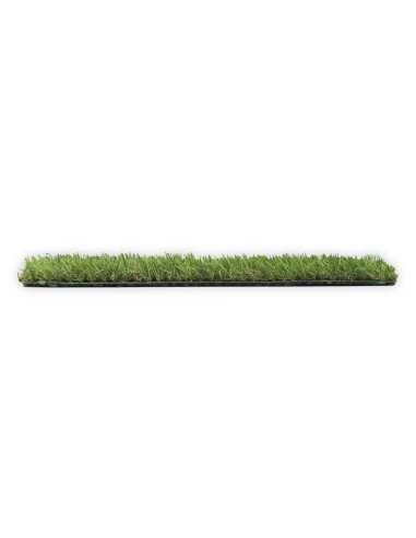 Césped Artificial Terraza PREMIUM 22mm - Precio...