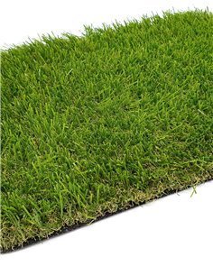 Césped Artificial California 30mm - Rollos