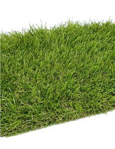 Césped Artificial Granada 35mm - Rollos