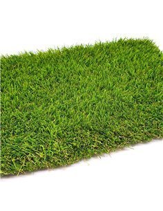 Césped Artificial Mundaca Deluxe 35mm - Rollos