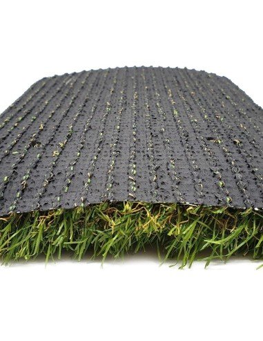 Césped Artificial Palma 35mm - Precio Metro...