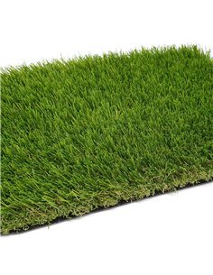 Césped Artificial Vieste Premium 35mm - Rollos