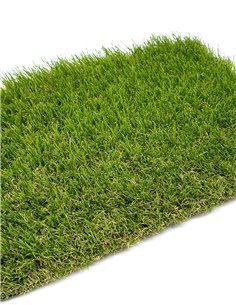 Césped Artificial Lisboa 35mm - Rollos