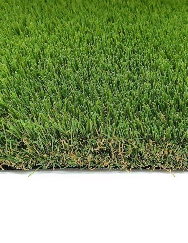 Césped Artificial Bolonia DELUXE 35mm - Precio...