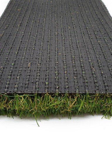 Césped Artificial Bolonia DELUXE 35mm - Precio...