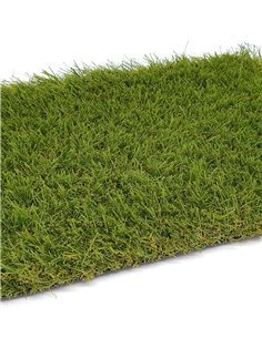 Césped Artificial Tarifa 35mm - Rollos