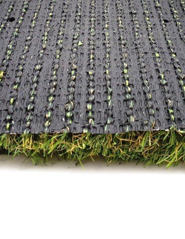 Césped Artificial Cairo 40mm - Precio Metro...