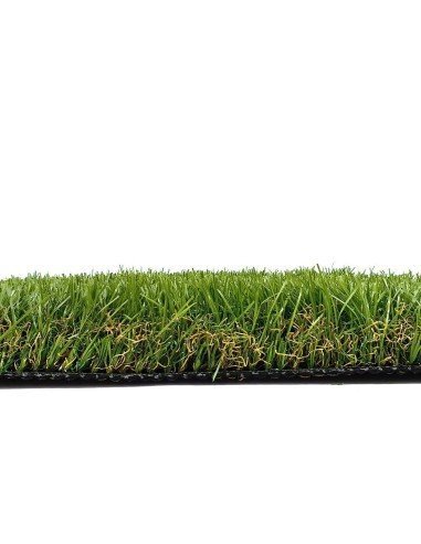 Césped Artificial Oslo 40mm - Precio Metro...