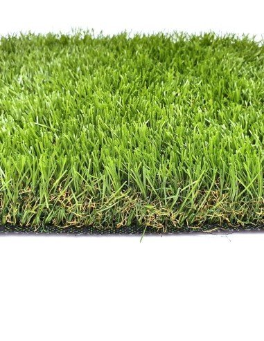 Césped Artificial Oslo 40mm - Precio Metro...