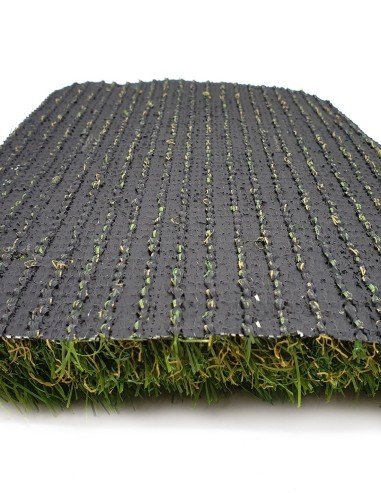 Césped Artificial Oslo 40mm - Precio Metro...