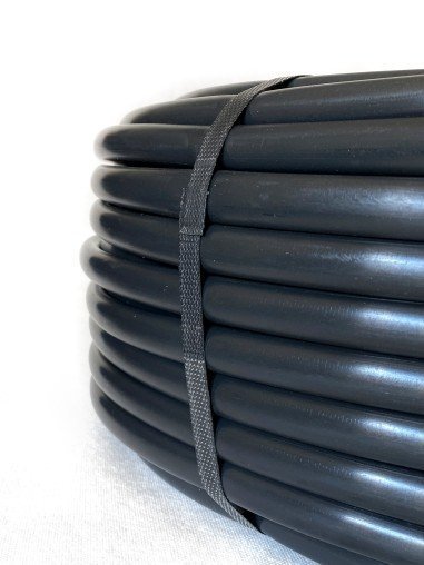 Tuberia de Riego por Goteo 16 mm - 50 Metros...