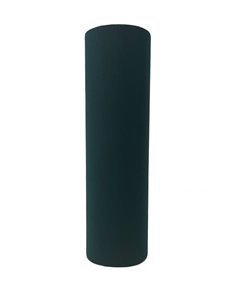 Cinta De Union para césped artificial 0,30 X 10 M