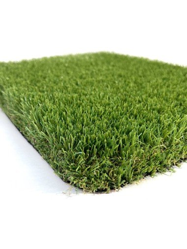 Césped Artificial Barcelona DELUXE 40mm -...