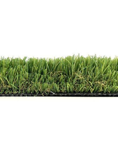 Césped Artificial Barcelona DELUXE 40mm -...