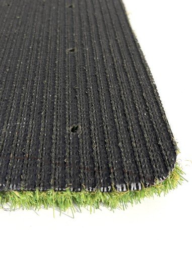 Césped Artificial Barcelona DELUXE 40mm -...