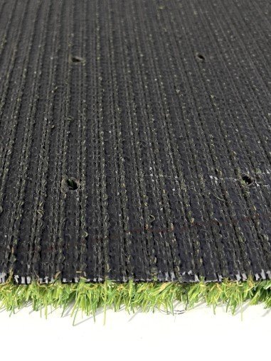 Césped Artificial Barcelona DELUXE 40mm -...