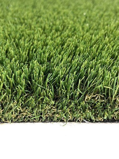 Césped Artificial Barcelona DELUXE 40mm -...