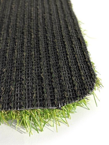 Césped Artificial Almería 40mm - Precio Metro...