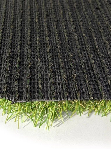 Césped Artificial Almería 40mm - Precio Metro...