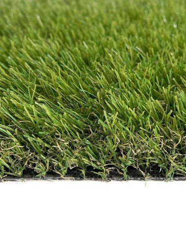 Césped Artificial Almería 40mm - Precio Metro...