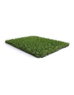 Césped Artificial Terraza Plus 22mm | Estera decorativa de Hierba Artificial | Seleccione la medida | Varias medidas
