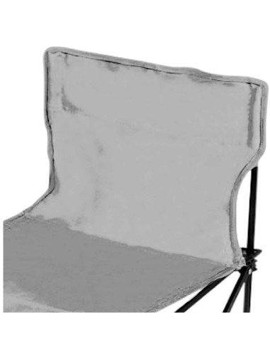 Silla plegable de Camping Ligera | Silla de...