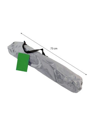 Silla plegable de Camping Ligera | Silla de...