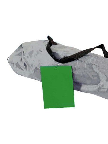 Silla plegable de Camping Ligera | Silla de...