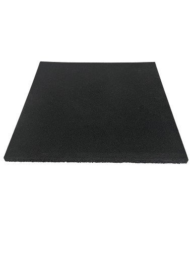 Pack Entrena 20mm- Loseta de caucho 50x50cm...