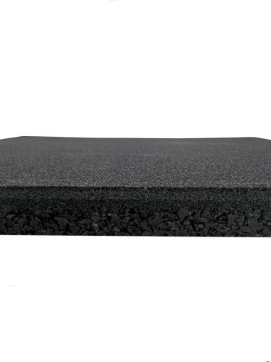Pack Entrena 20mm- Loseta de caucho 50x50cm...